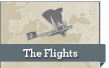 The Flights